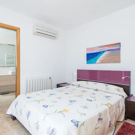 بيت للعطل Casa Synera By Mallorca Selection