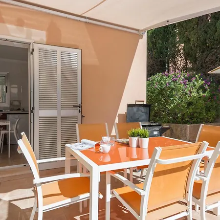 Casa Synera By Mallorca Selection *